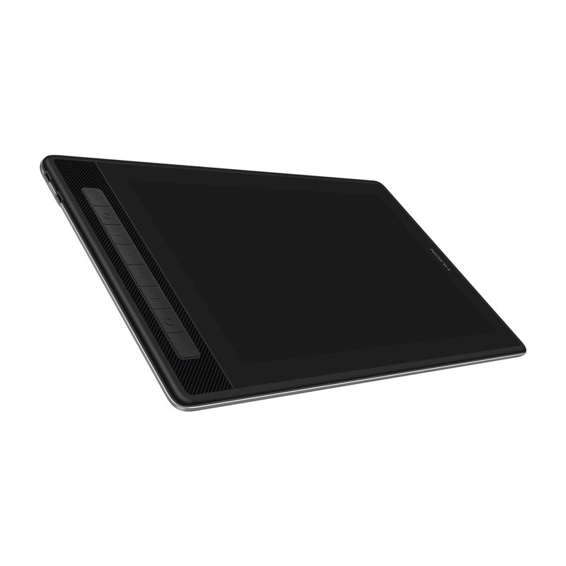 Pen Display Huion Kamvas Pro 16 (2.5K)
