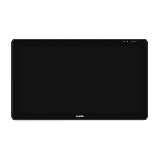 Pen Display Huion Kamvas 22 Plus