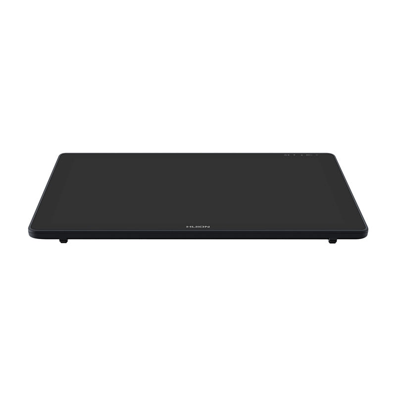 Pen Display Huion Kamvas 22 Plus