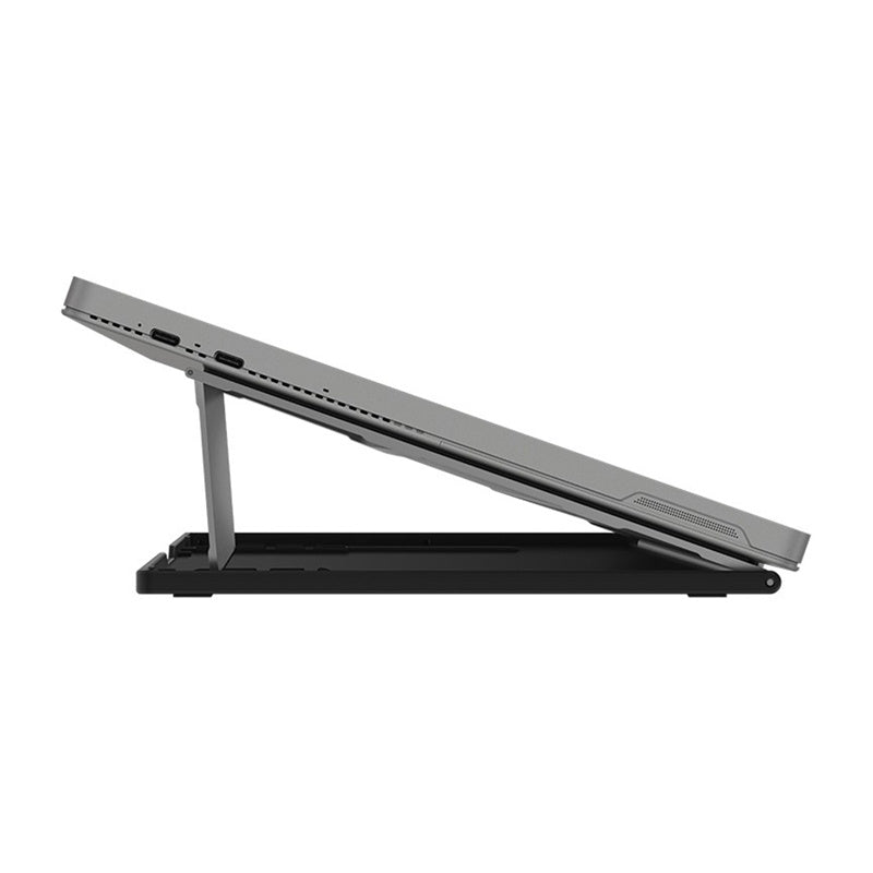 Pen Computer Huion Kamvas Studio 16