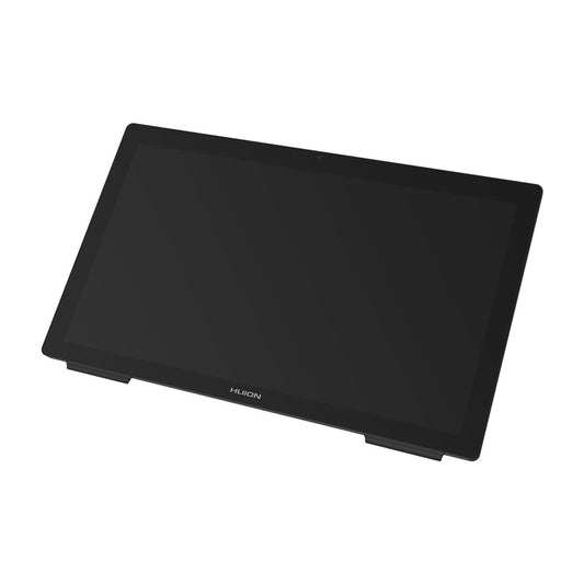 Pen Computer Huion Kamvas Studio 24