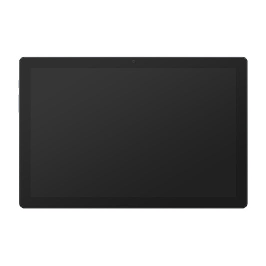 Creative Pen Computer Huion Kamvas Slate 10