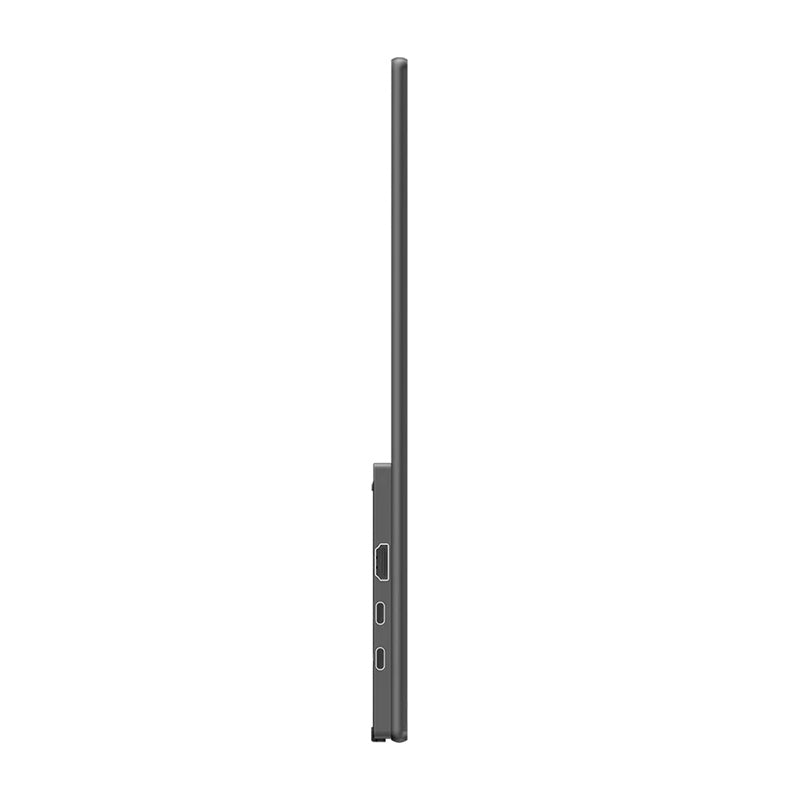 Uperfect Portable Monitor UMax21 Touch M215E02 T-S