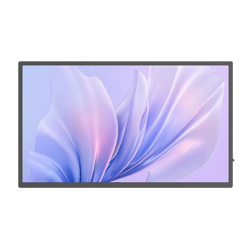 Uperfect Portable Monitor UMax21 Touch M215E02 T-S