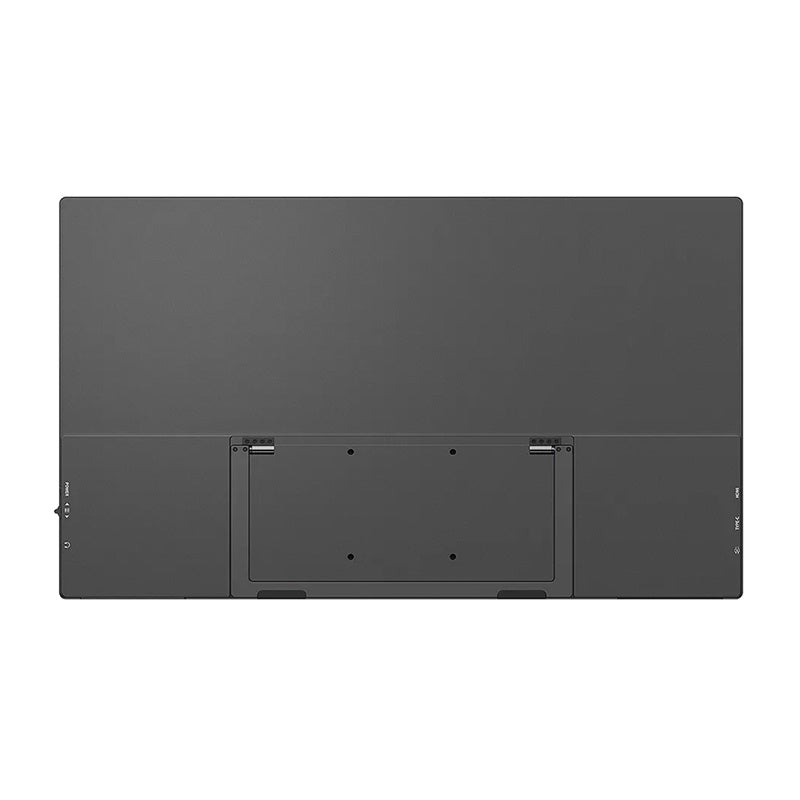 Uperfect Portable Monitor UMax21 Touch M215E02 T-S