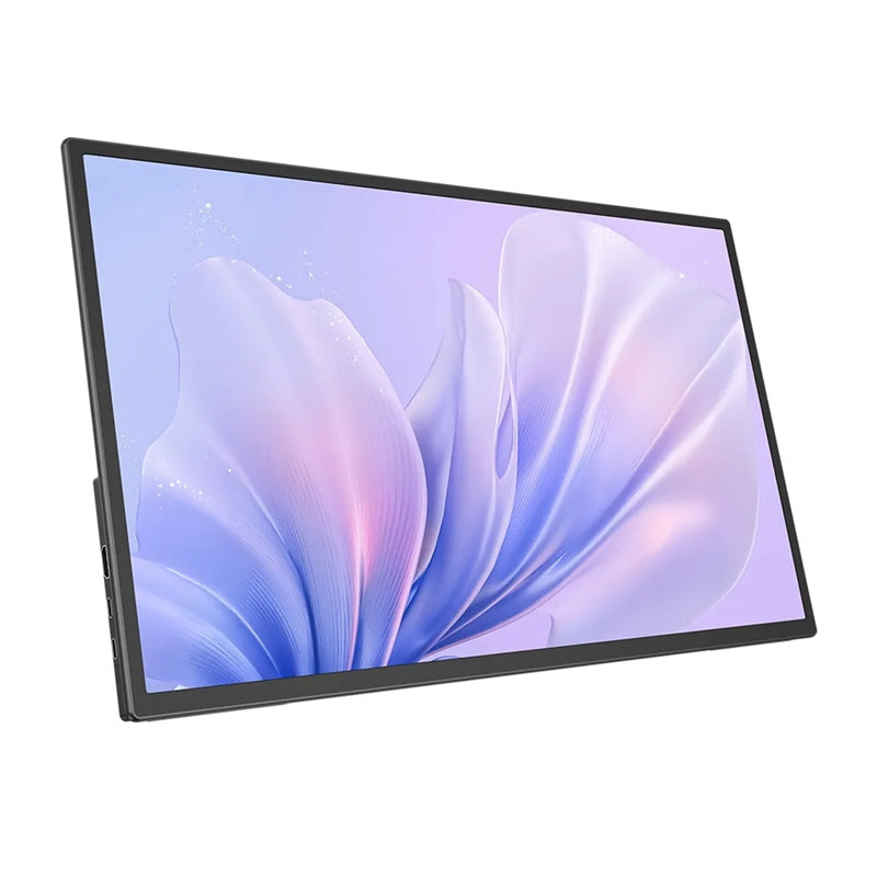 Uperfect Portable Monitor UMax21 Touch M215E02 T-S