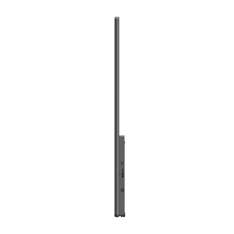 Uperfect Portable Monitor UMax21 Touch M215E02 T-S