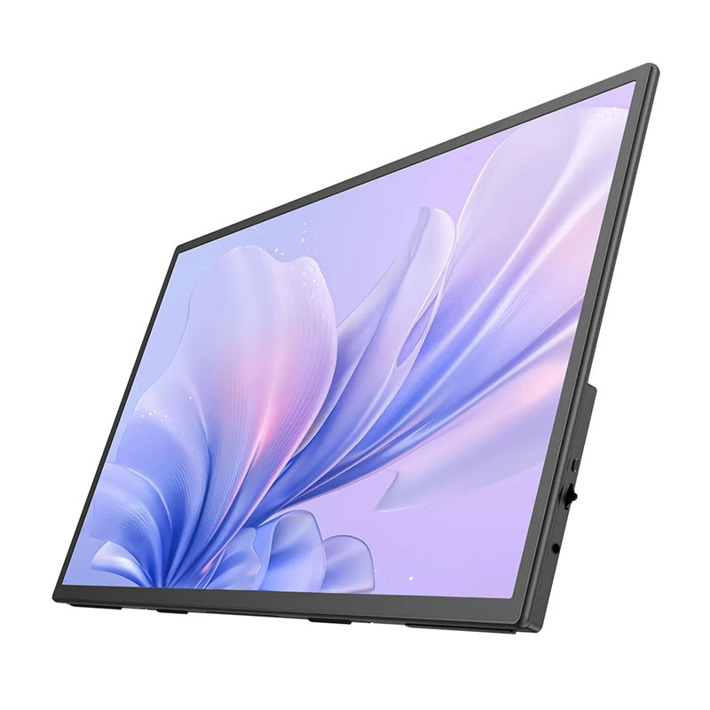 Uperfect Portable Monitor UMax21 Touch M215E02 T-S