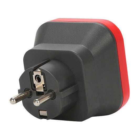 UNI-T Socket Tester UT07A-EU