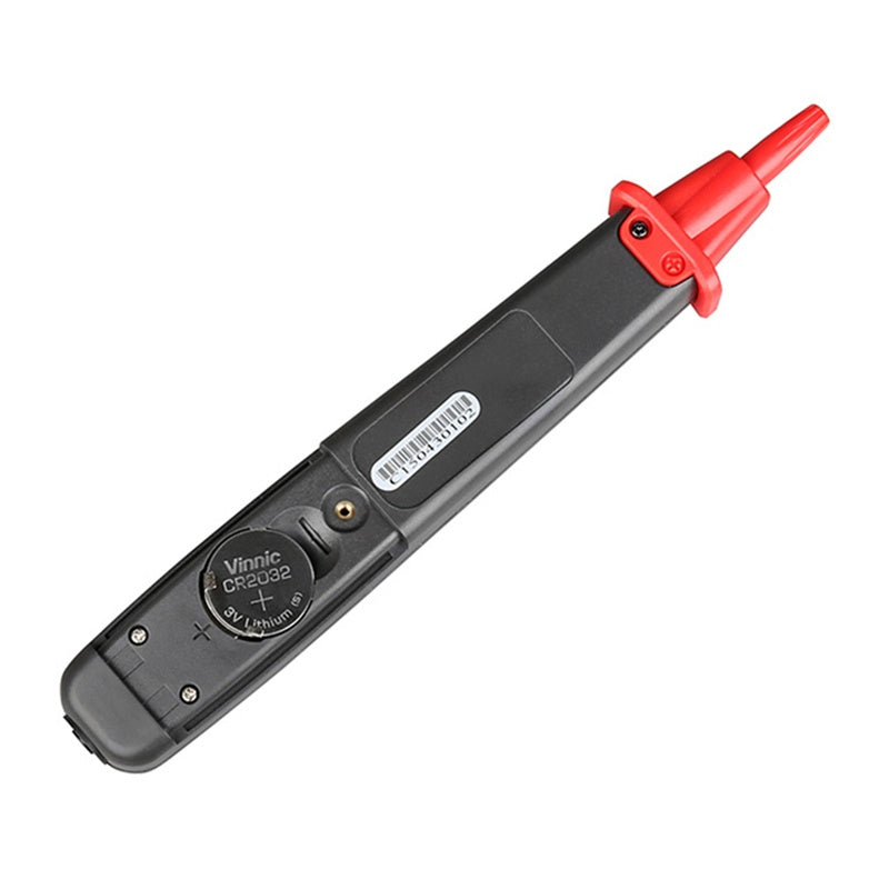 UNI-T Pen Type Digital Multimeter UT118B