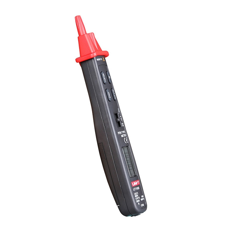 UNI-T Pen Type Digital Multimeter UT118B