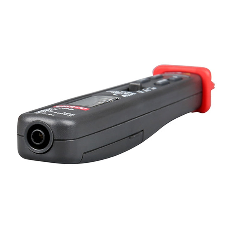 UNI-T Pen Type Digital Multimeter UT118B