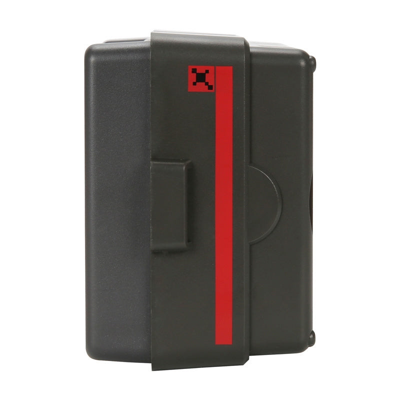 UNI-T Insulation Resistance Tester UT501A