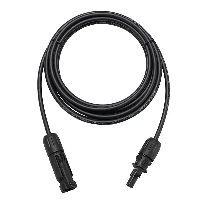 Softbundle BKW EcoFlow STREAM Standard Flex