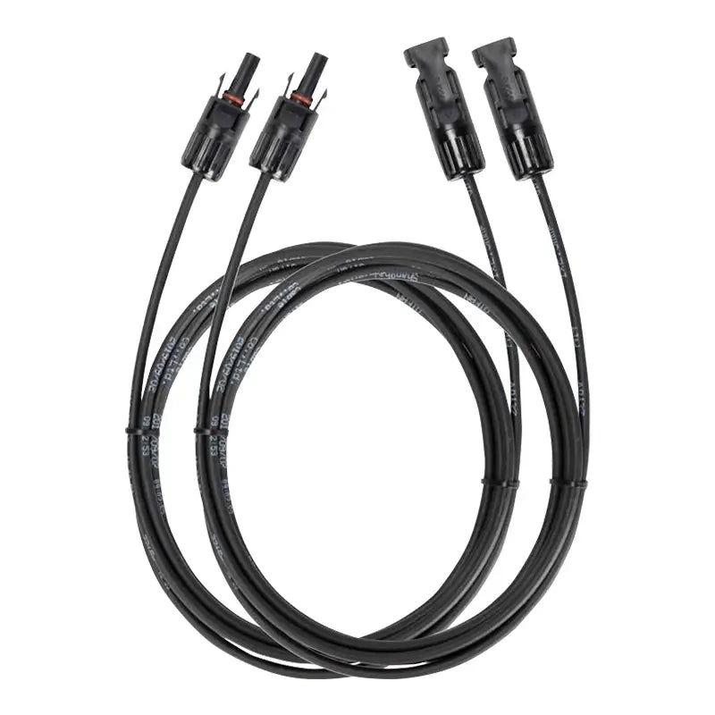 Softbundle BKW EcoFlow STREAM Standard Flex