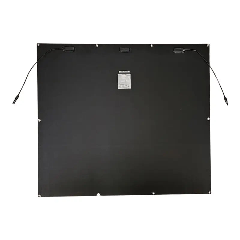 Softbundle BKW EcoFlow STREAM Standard Flex