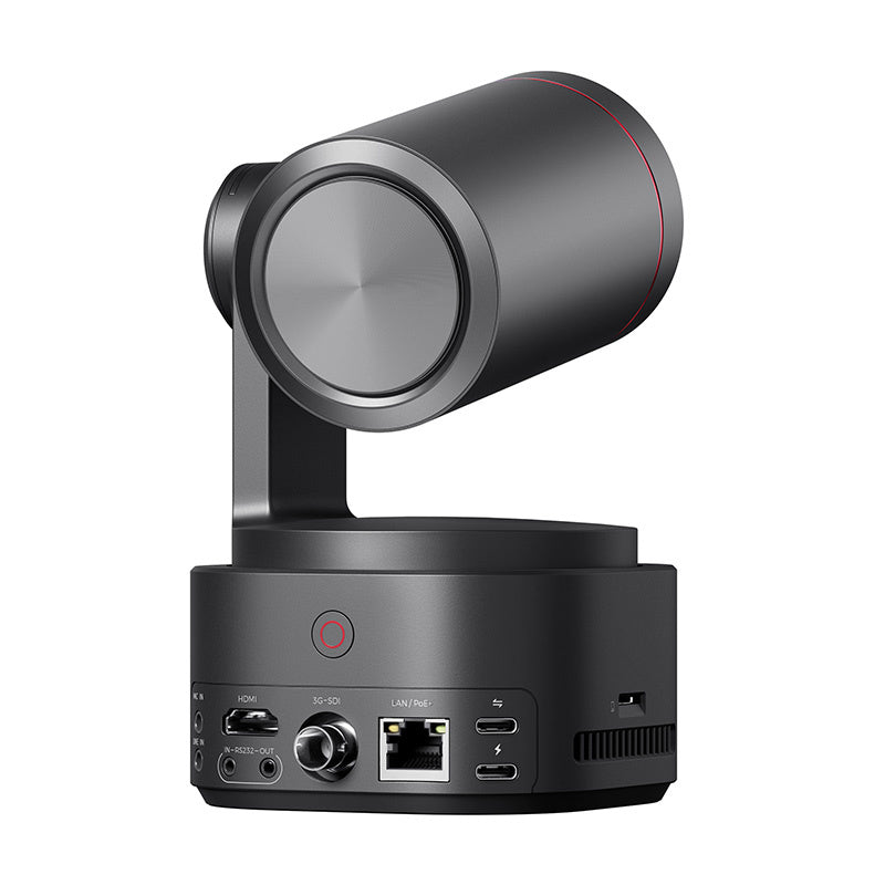OBSBOT Tail 2 Webcam