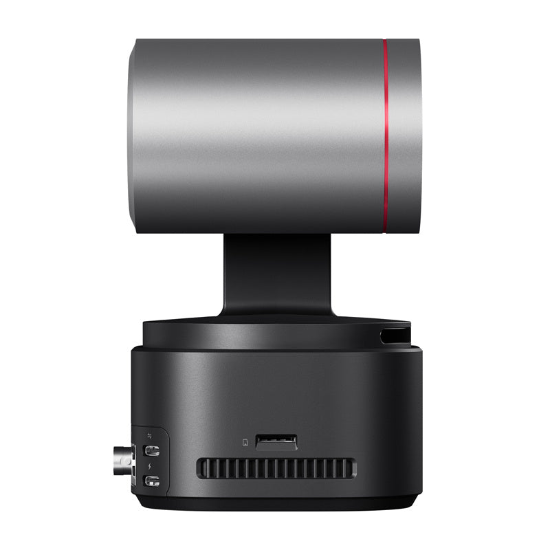 OBSBOT Tail 2 Webcam