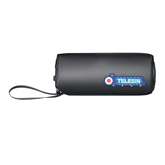Telesin Camera storage bag case for DJI Osmo Pocket 3