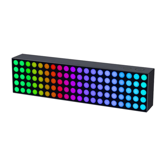 Light gaming panel Yeelight Cube Lite