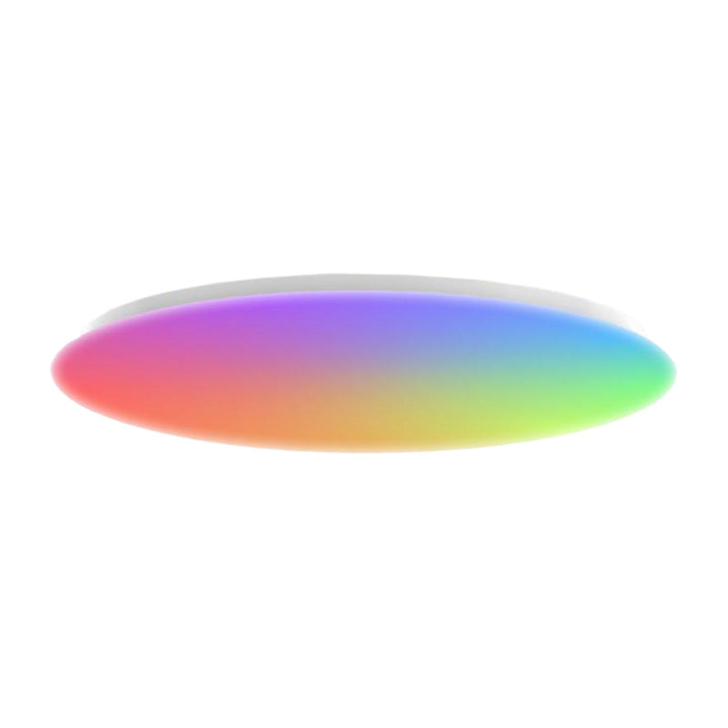 Yeelight Arwen Ceiling Light 500D