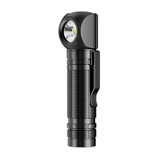 Headlamp SuperfireTH04-S, 1000lm, USB-C