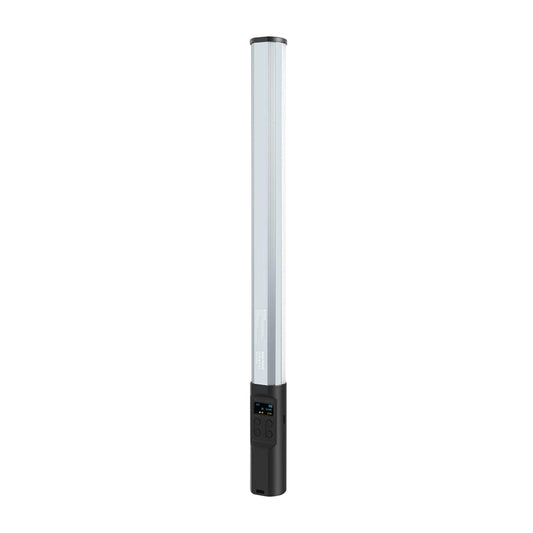 Puluz Photo Lamp 132 Led