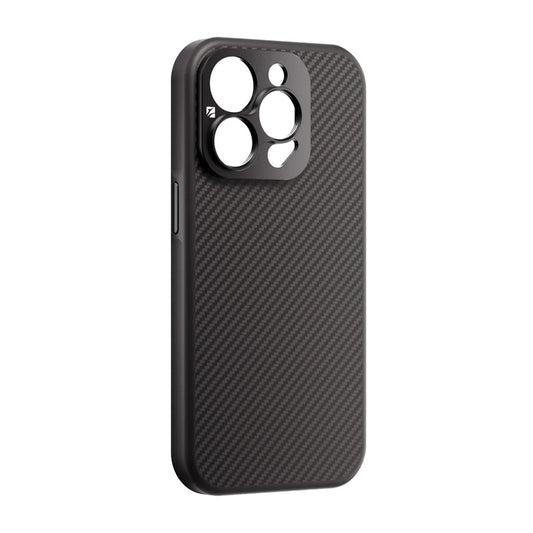 Freewell Case for Iphone 15 PRO with mount