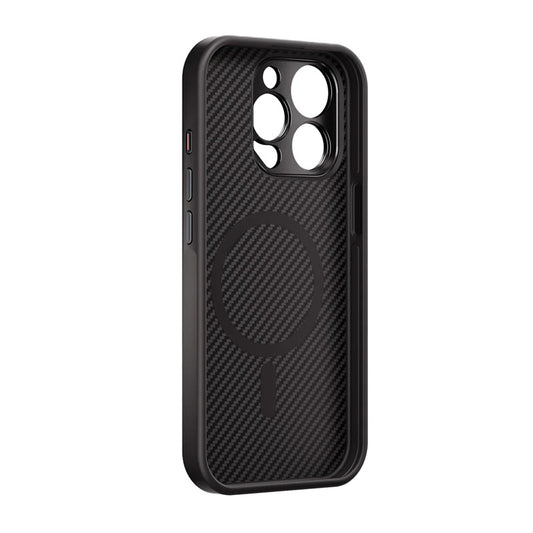Freewell Case for Iphone 15 PRO with mount