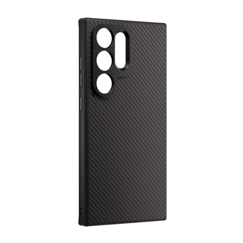 Freewell Case for Samsung S24 Ultra with mount
