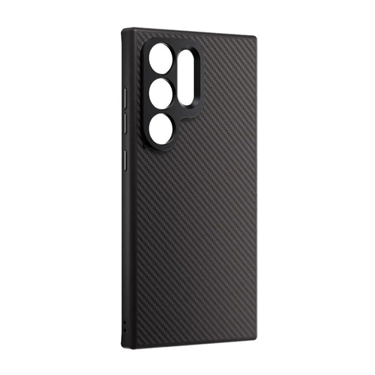 Freewell Case for Samsung S24 Ultra with mount