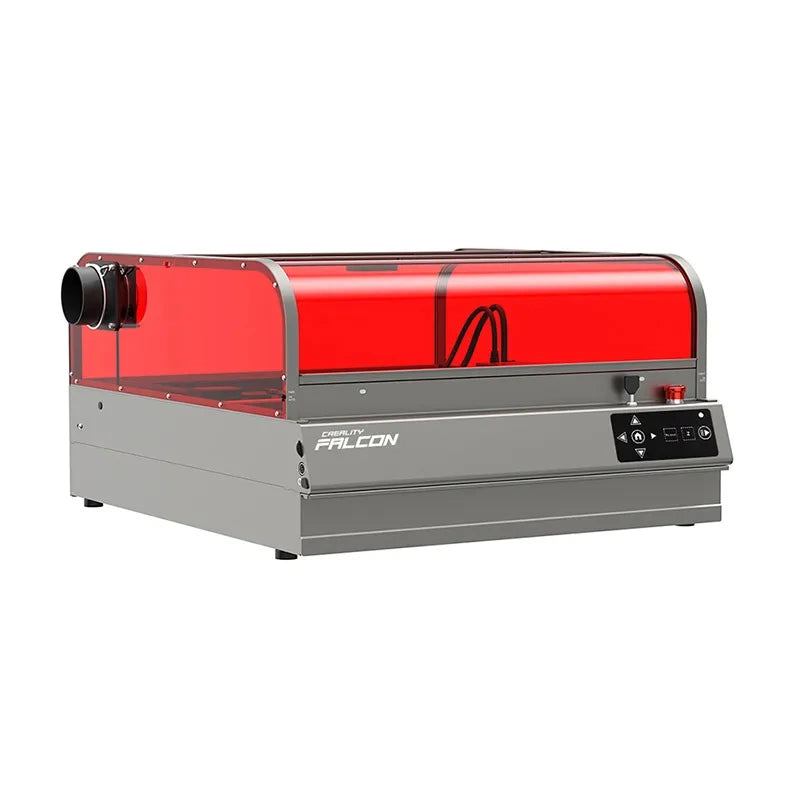 Creality Laser Engraver Falcon 2 Pro S 22W