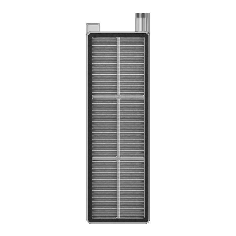 Dust box filter for vacuum cleaner MOVA Z50 Ultra