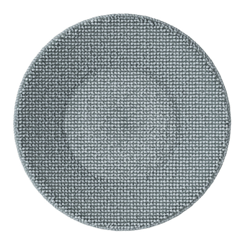 Mopping side pads for vacuum cleaner MOVA Z50 Ultra