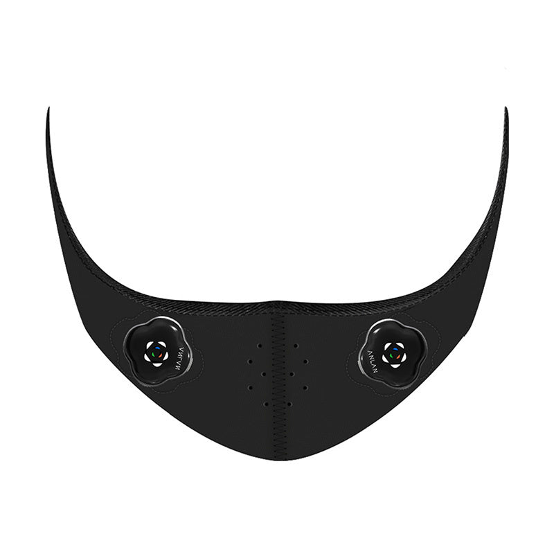 Slimming face mask ANLAN 01-ASLY11-001
