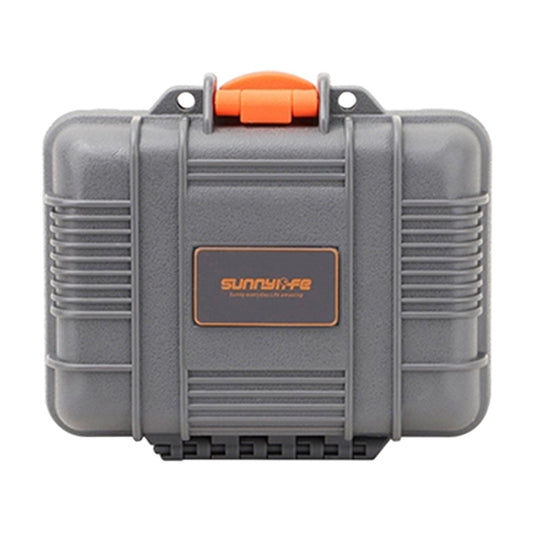 Travel Case Sunnylife AQX-18 for OSMO ACTION 5 Pro/4/3