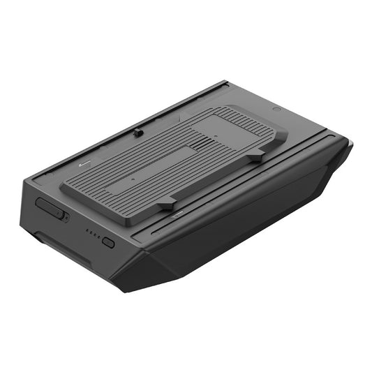 Add-On Battery EcoFlow Wave 3