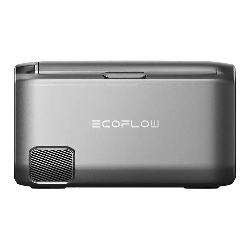 Portable Cooler EcoFlow Glacier Classic 35l