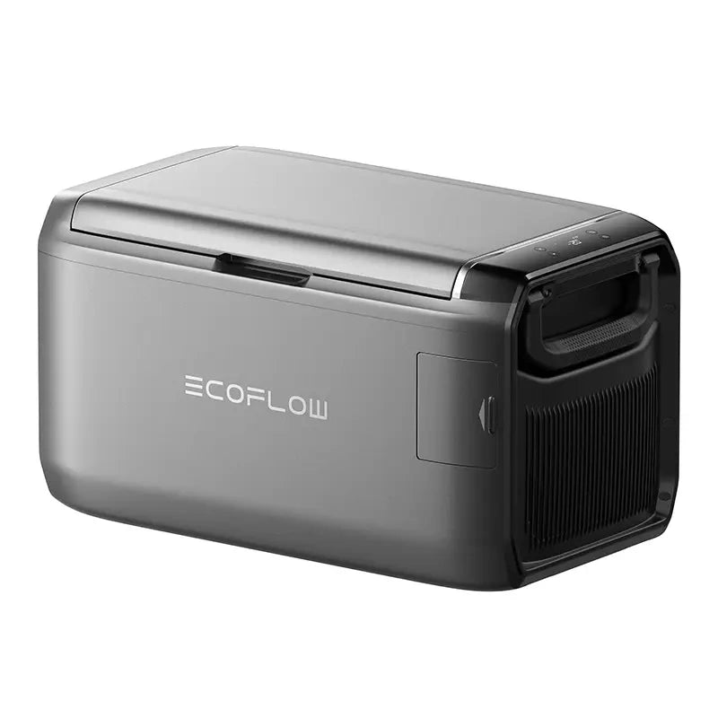 Portable Cooler EcoFlow Glacier Classic 35l