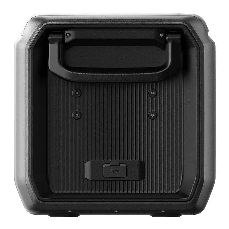 Portable Cooler EcoFlow Glacier Classic 35l