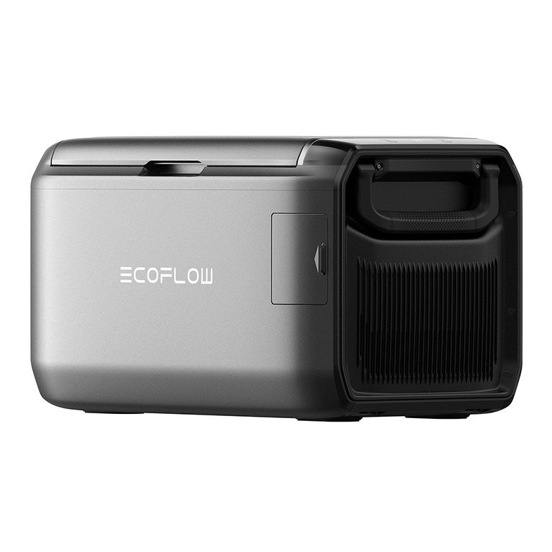 Portable Cooler EcoFlow Glacier Classic 35l
