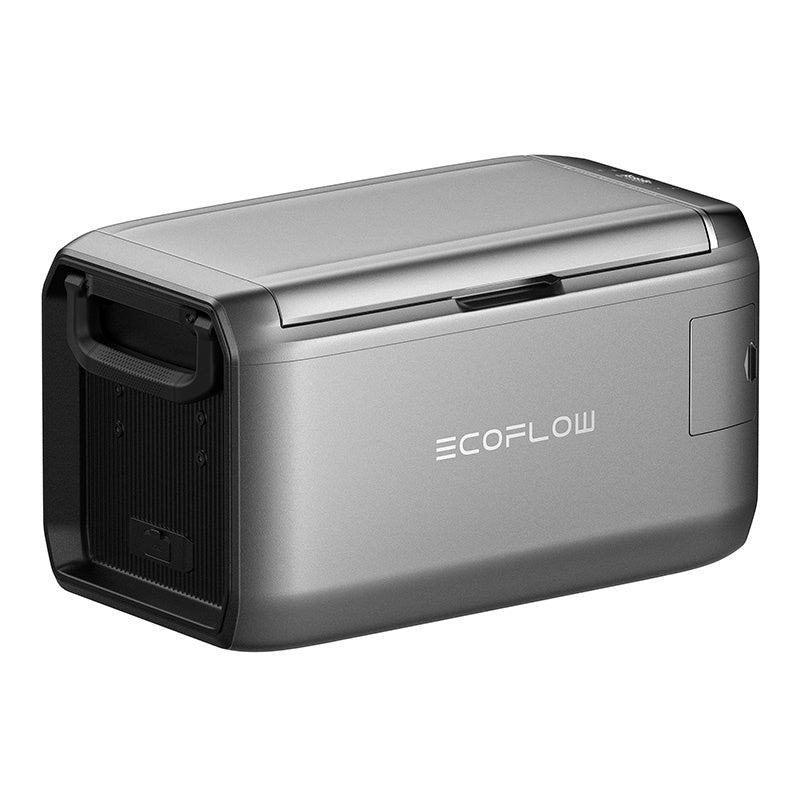 Portable Cooler EcoFlow Glacier Classic 35l
