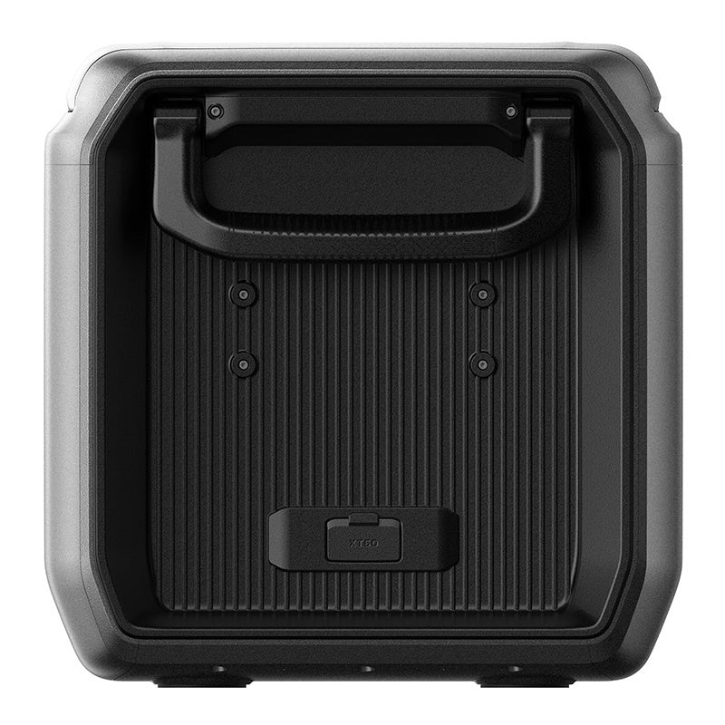 Portable Cooler EcoFlow Glacier Classic 35l