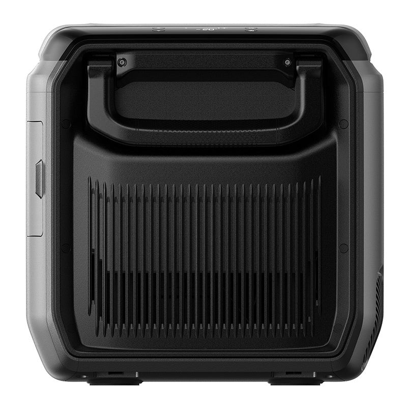 Portable Cooler EcoFlow Glacier Classic 35l