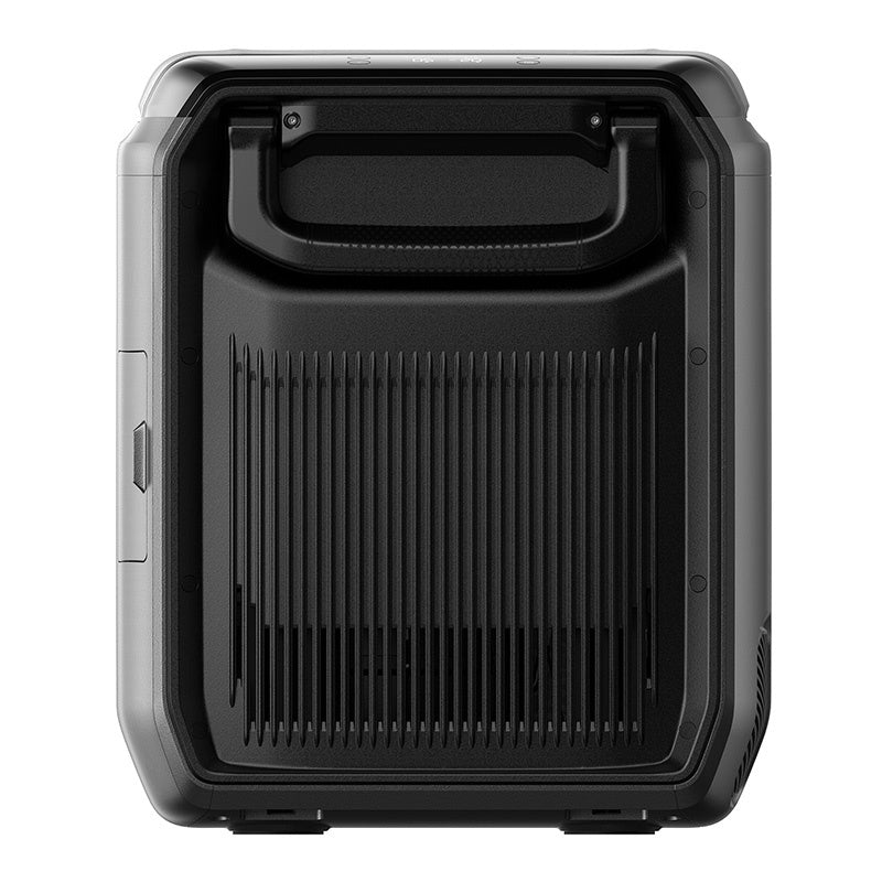 Portable Cooler EcoFlow Glacier Classic 45l