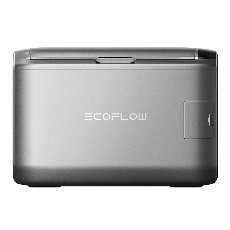 Portable Cooler EcoFlow Glacier Classic 45l