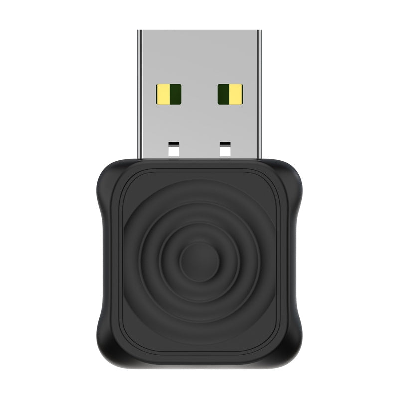 Carlinkit MINI ULTRA Wireless Adapter Carplay&Android Auto