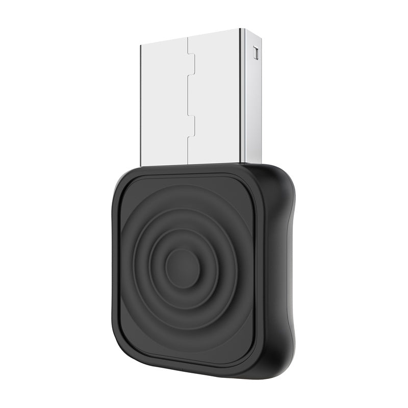 Carlinkit MINI ULTRA Wireless Adapter Carplay&Android Auto