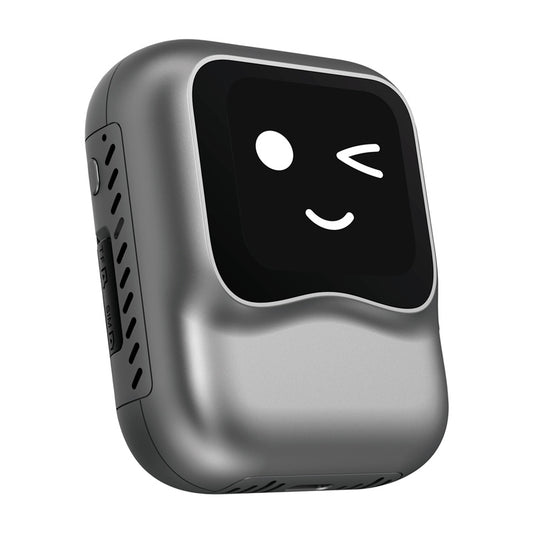 Ottocast PCS50 OTTOAIBOX NANO wireless adapter