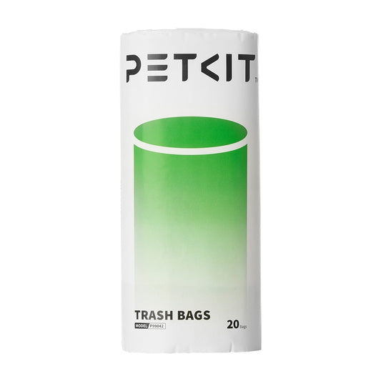 Cat Waste Bag for PURA MAX 2
